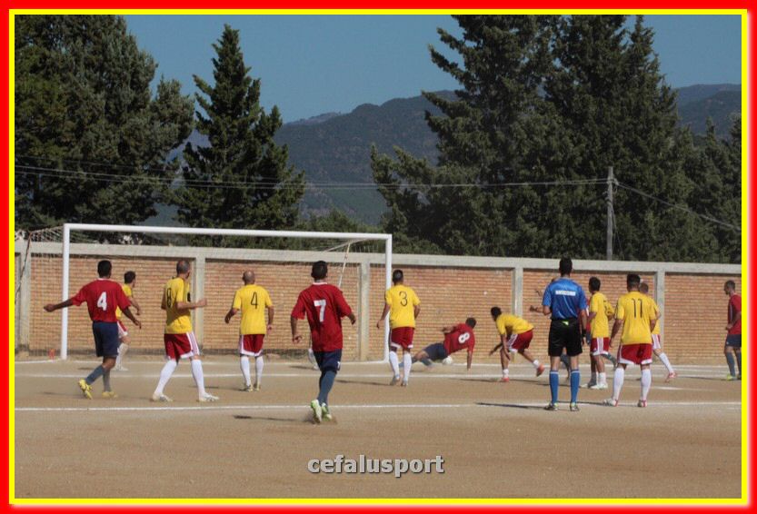 140914 cbuono 115_tn.jpg
